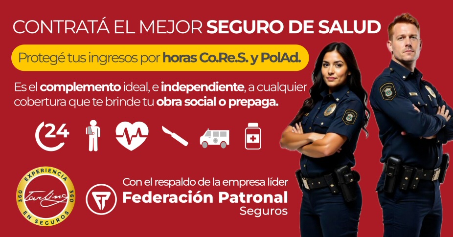 Marketing